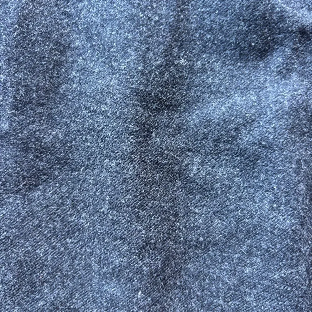 Laurel Dress Pants Women's Size 36 Gray Wool Blend RN 61891 - Picture 4 of 13